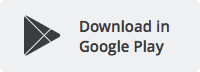 GooglePlay