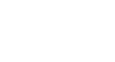 Herne Bay Iyengar Yoga Centre